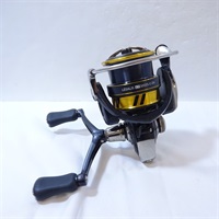 １８レガリスＬＴ３０００Ｓ－Ｃ－ＤＨ